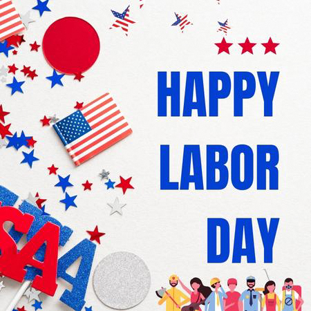 royalty free labor day images