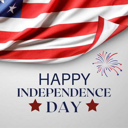 usa independence day images with quotes images