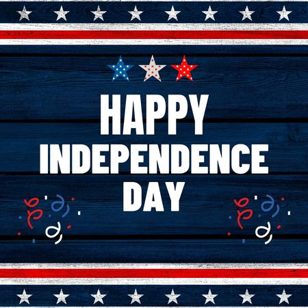 usa independence day images with quotes