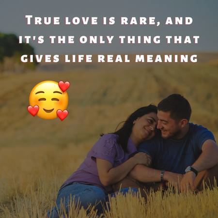 best romantic couple quotes images