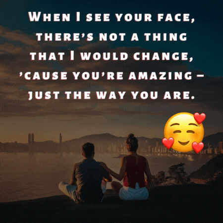 cute and short quotes for boyfriend