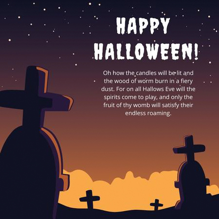 halloween quotes pics