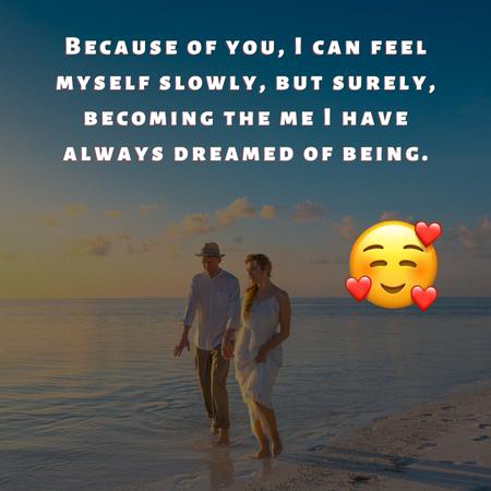 love images with quotes for whatsapp