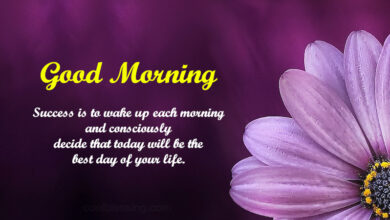 Good Morning Happy Monday Images Blessings Cards Greetings