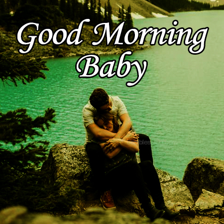 good morning baby new images