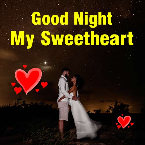 good night sweet dreams love images download