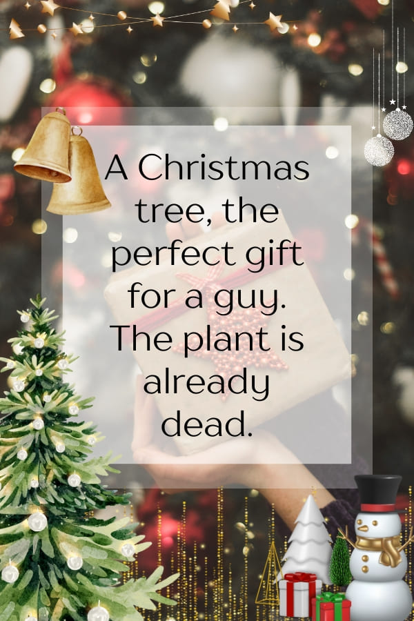 merry christmas images with quotes