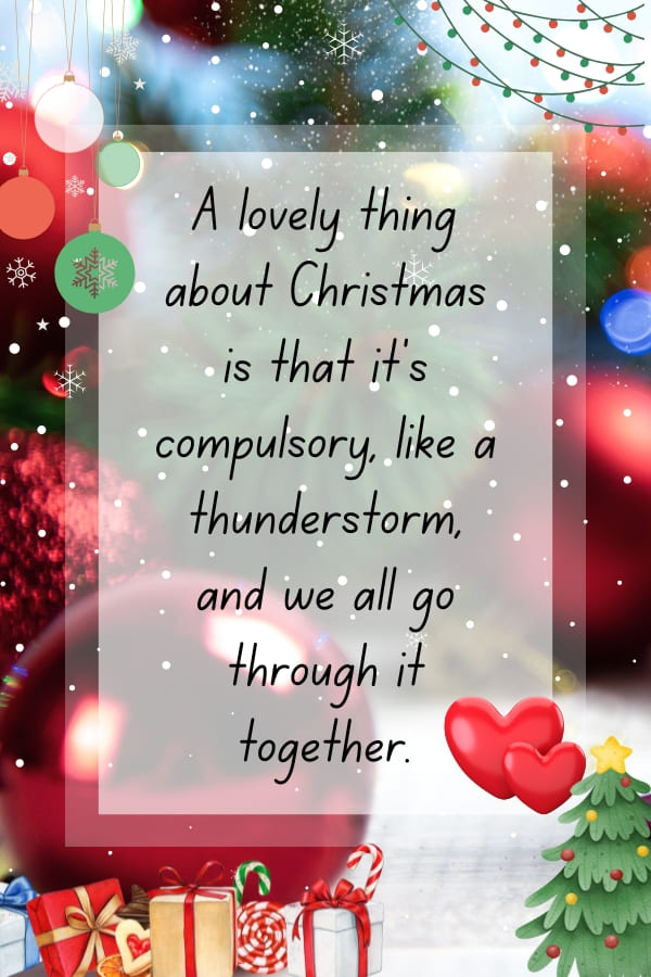 merry christmas images with quotes