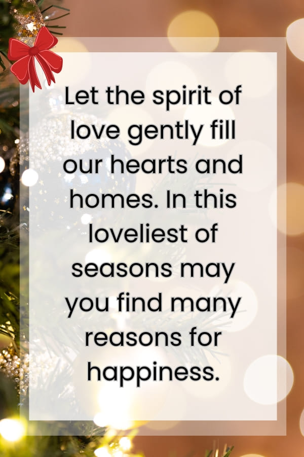 merry christmas images with quotes