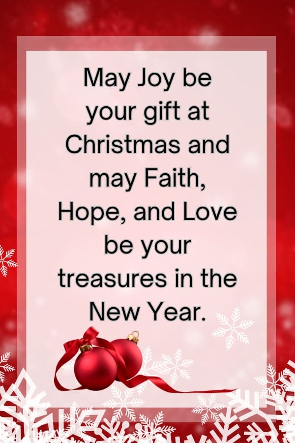 merry christmas images with quotes