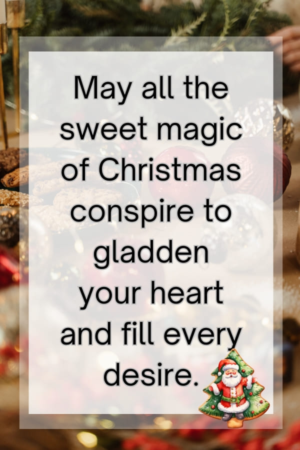 merry christmas images with quotes