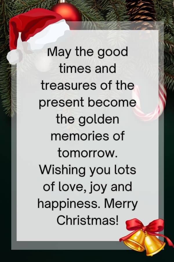 merry christmas images with quotes