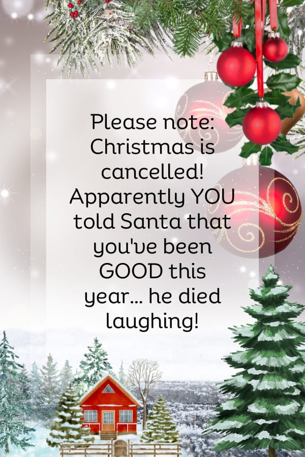 merry christmas images with quotes