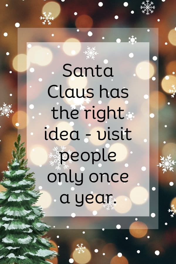 merry christmas images with quotes