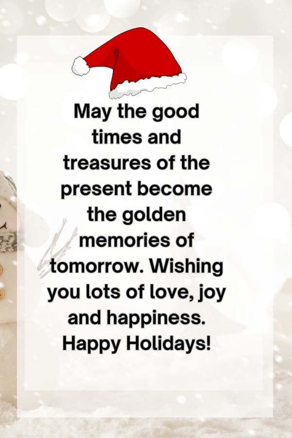 merry christmas images with quotes