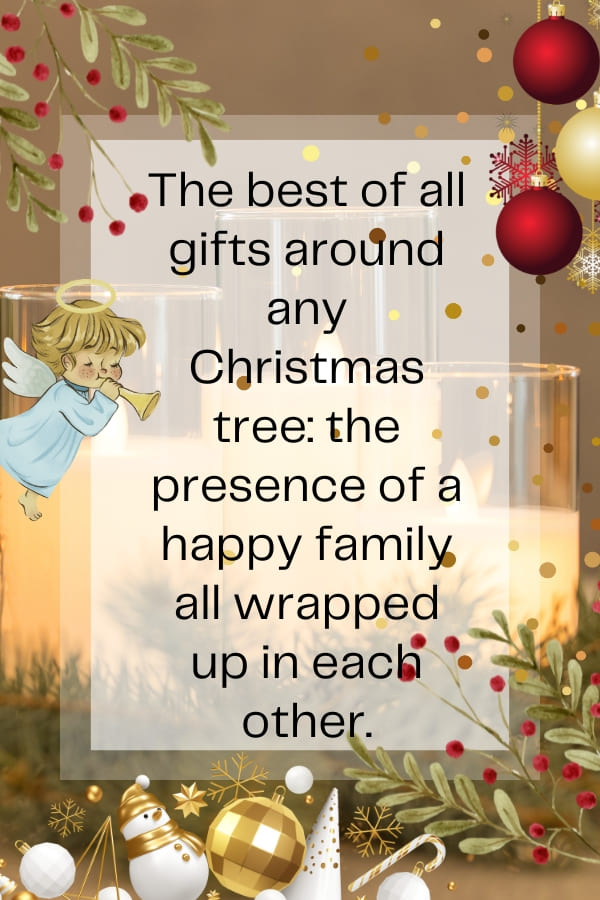 merry christmas images with quotes