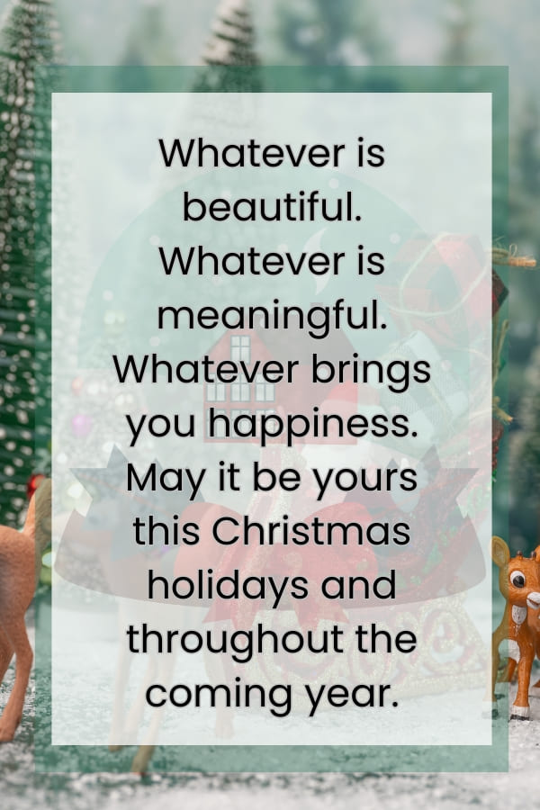 merry christmas images with quotes