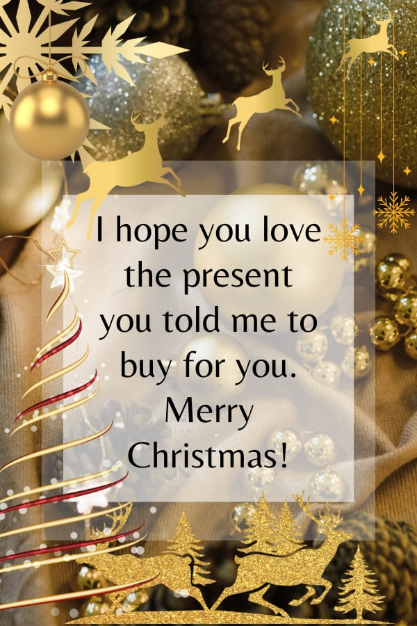 merry christmas images with quotes