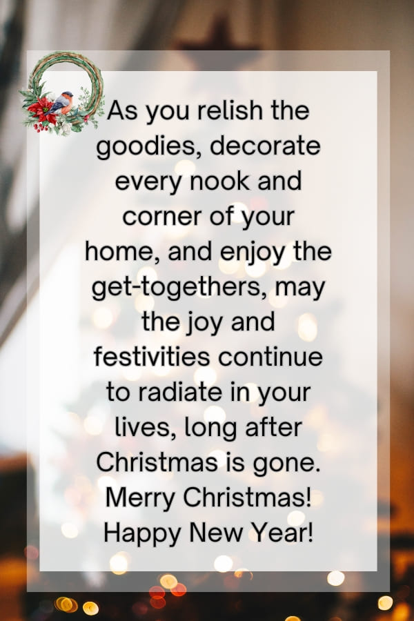 merry christmas images with quotes